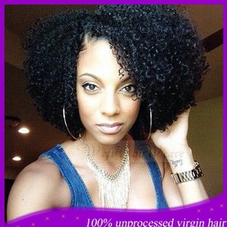 short-curly-afro-hairstyles-06_20 Short curly afro hairstyles