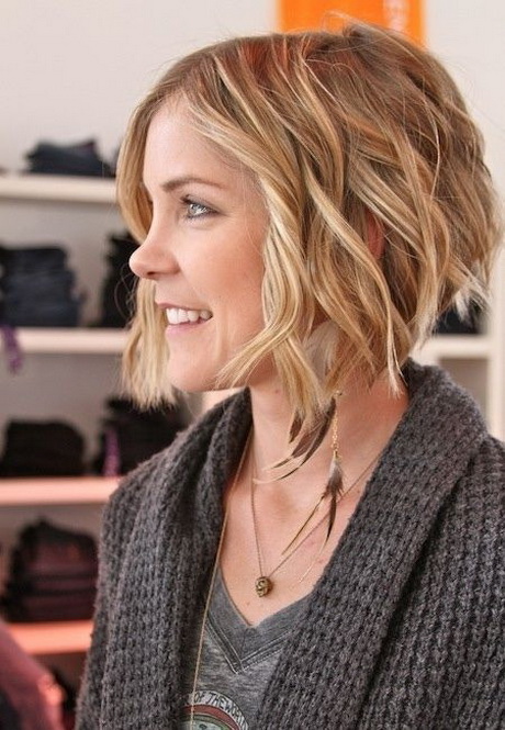 short-curly-layered-hairstyles-61_10 Short curly layered hairstyles