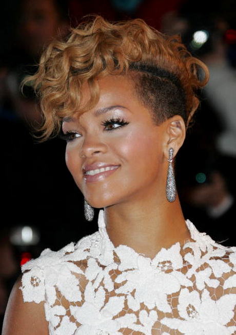 short-curly-mohawk-hairstyles-83_12 Short curly mohawk hairstyles