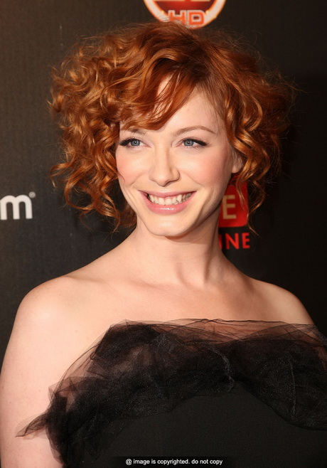 short-curly-prom-hairstyles-48_2 Short curly prom hairstyles