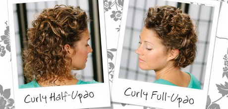 short-curly-updo-hairstyles-30_10 Short curly updo hairstyles