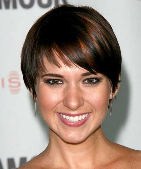 short-cuts-for-black-hair-62_11 Short cuts for black hair