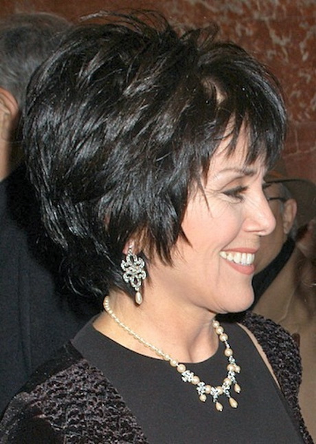 short-hairstyles-for-mature-women-over-50-73_13 Short hairstyles for mature women over 50