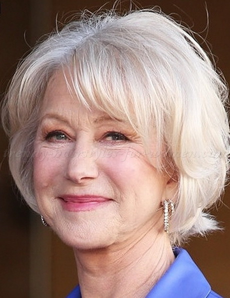 short-hairstyles-for-mature-women-over-60-39_17 Short hairstyles for mature women over 60