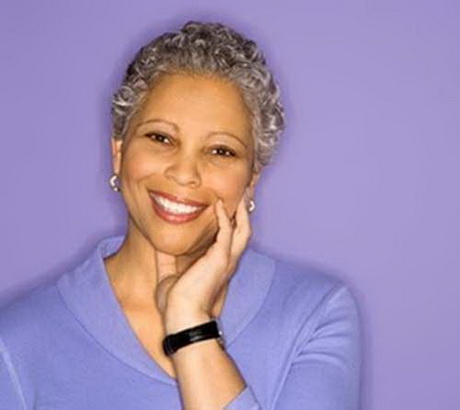 short-hairstyles-for-older-black-women-34_11 Short hairstyles for older black women