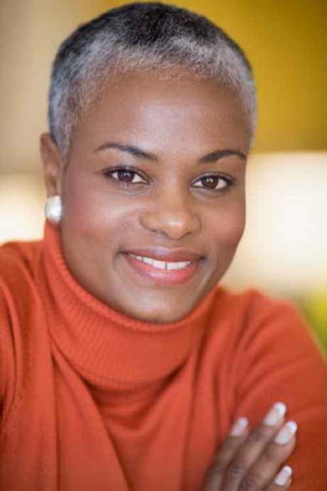 short-hairstyles-for-older-black-women-34_5 Short hairstyles for older black women