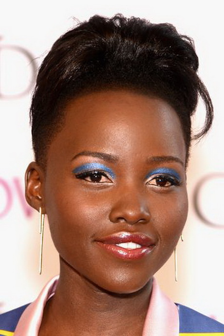 Short hairstyles for tall women Short hairstyles for tall women