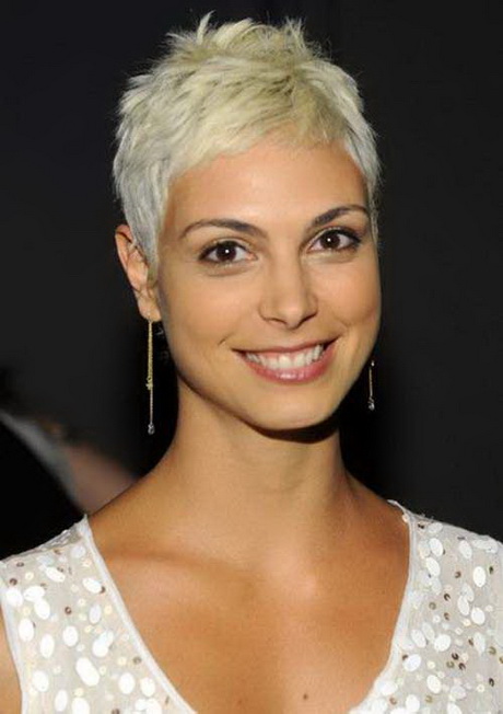 short-hairstyles-for-women-30-13_17 Short hairstyles for women 30