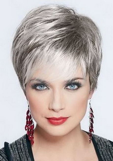 short-hairstyles-for-women-50-and-over-91_13 Short hairstyles for women 50 and over