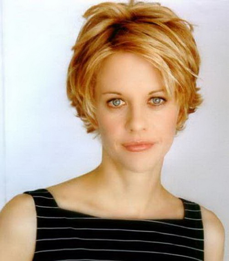 short-hairstyles-for-women-50-and-over-91_17 Short hairstyles for women 50 and over