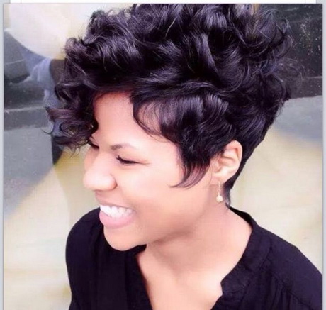 short-hairstyles-for-women-black-97_17 Short hairstyles for women black