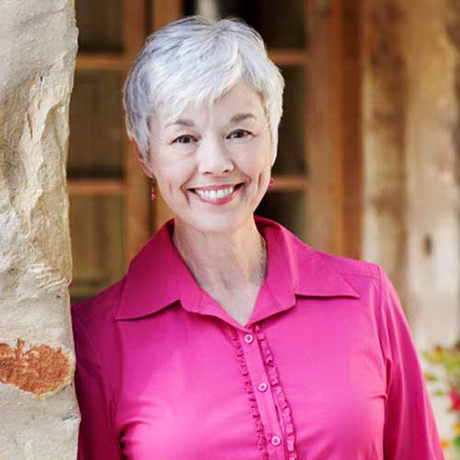 short-hairstyles-for-women-over-70-04_13 Short hairstyles for women over 70