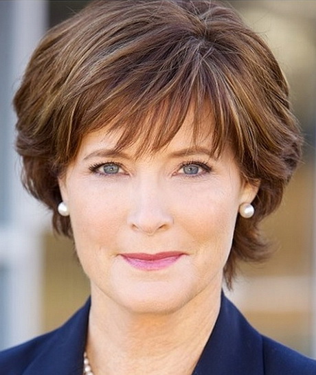 short-hairstyles-over-50-women-26_10 Short hairstyles over 50 women