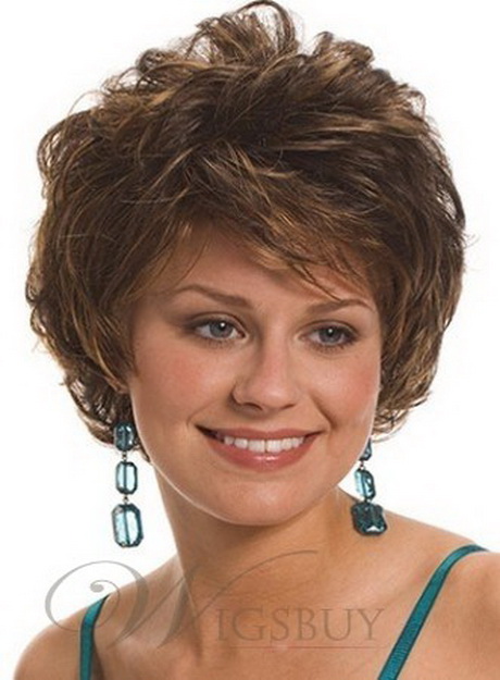 short-layered-curly-hairstyles-95_5 Short layered curly hairstyles