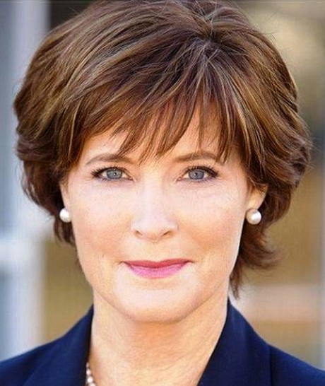 short-layered-hairstyles-for-women-over-50-43_4 Short layered hairstyles for women over 50