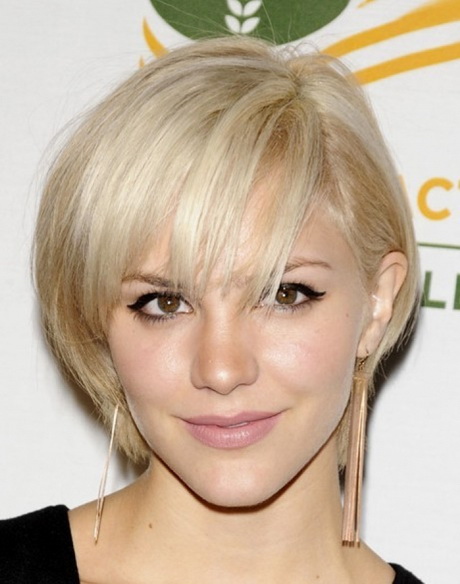 short-medium-hairstyles-for-fine-hair-40_10 Short medium hairstyles for fine hair