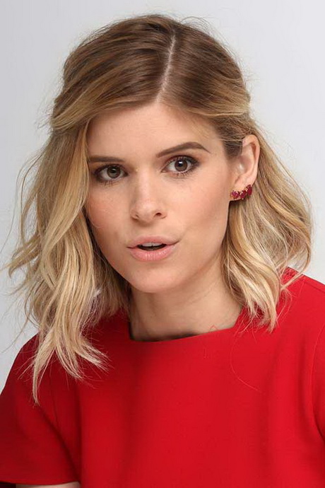 short-mid-length-hairstyles-00_13 Short mid length hairstyles