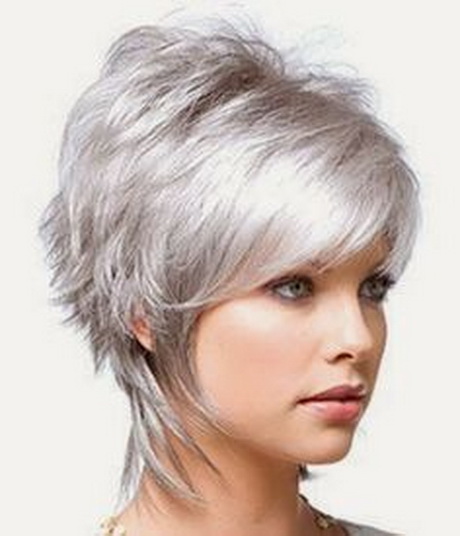 short-sassy-hairstyles-for-women-64_12 Short sassy hairstyles for women