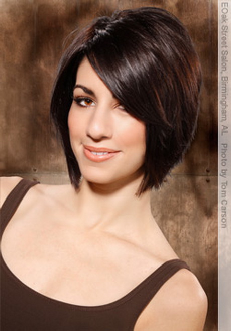 short-sleek-hairstyles-for-women-09_11 Short sleek hairstyles for women