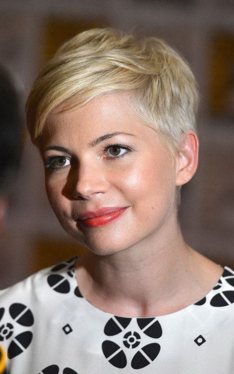 short-sleek-hairstyles-for-women-09_3 Short sleek hairstyles for women