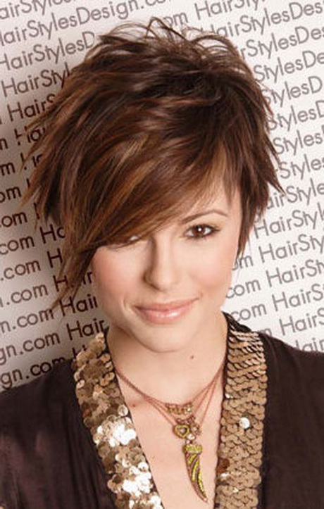 short-spikey-hairstyles-for-women-over-40-96_10 Short spikey hairstyles for women over 40