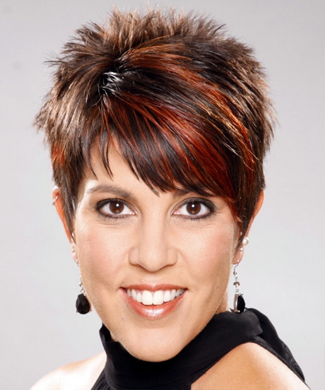 short-spikey-hairstyles-for-women-over-50-81_10 Short spikey hairstyles for women over 50