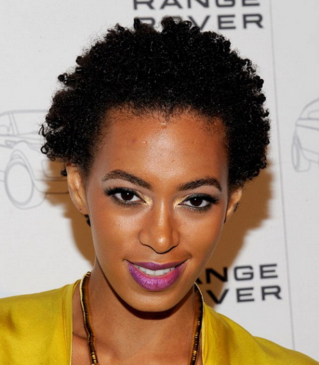 short-textured-hairstyles-for-black-women-20_16 Short textured hairstyles for black women