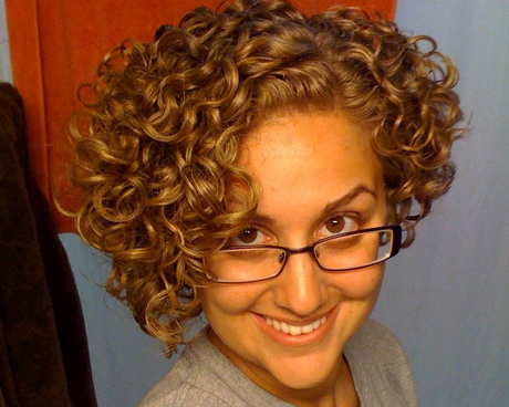 short-tight-curly-hairstyles-70_16 Short tight curly hairstyles