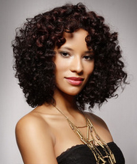 short-tight-curly-hairstyles-70_17 Short tight curly hairstyles