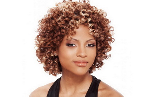 short-tight-curly-hairstyles-70_5 Short tight curly hairstyles