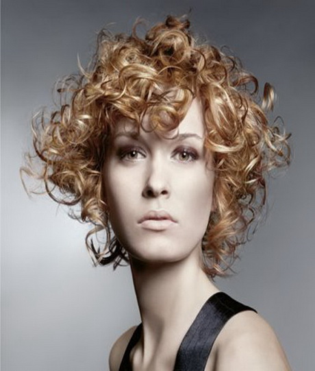 short-tight-curly-hairstyles-70_6 Short tight curly hairstyles