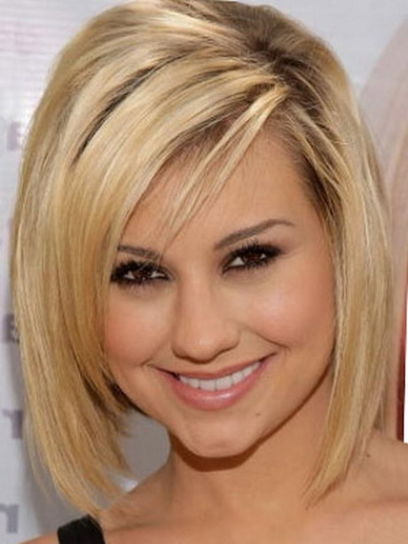 short-to-medium-layered-hairstyles-87_3 Short to medium layered hairstyles