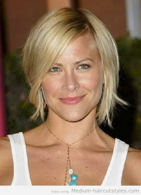 short-to-medium-length-hairstyles-for-fine-hair-55_5 Short to medium length hairstyles for fine hair