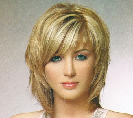 short-to-medium-length-hairstyles-for-fine-hair-55_9 Short to medium length hairstyles for fine hair