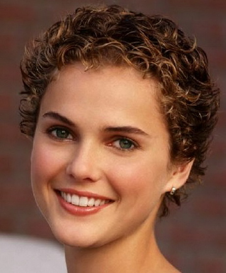 short-very-curly-hairstyles-28_11 Short very curly hairstyles