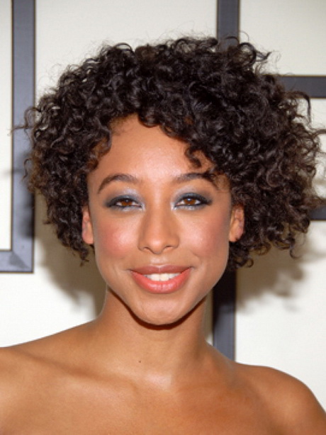 short-very-curly-hairstyles-28_16 Short very curly hairstyles