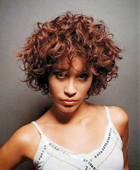 short-very-curly-hairstyles-28_3 Short very curly hairstyles