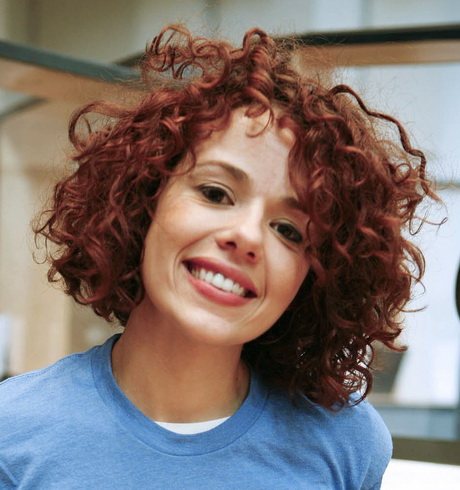 short-very-curly-hairstyles-28_8 Short very curly hairstyles