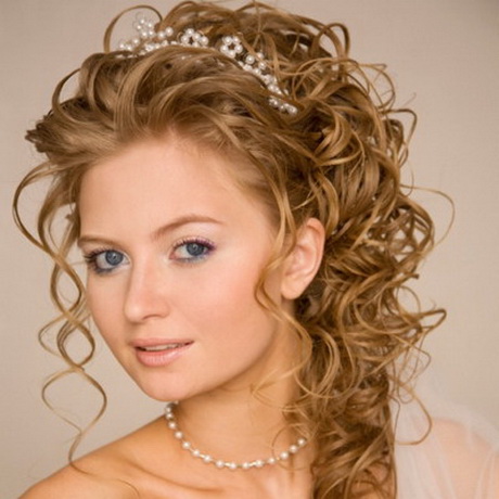 shoulder-length-prom-hairstyles-82_17 Shoulder length prom hairstyles