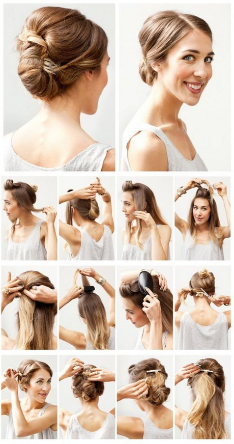 simple-easy-hairstyles-for-long-hair-65_5 Simple easy hairstyles for long hair