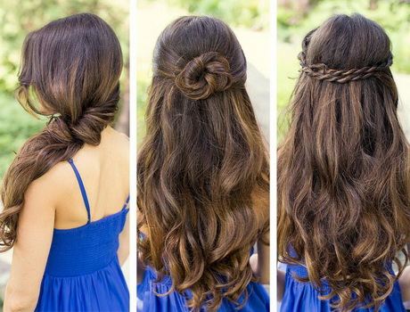 simple-prom-hairstyles-for-long-hair-30_5 Simple prom hairstyles for long hair