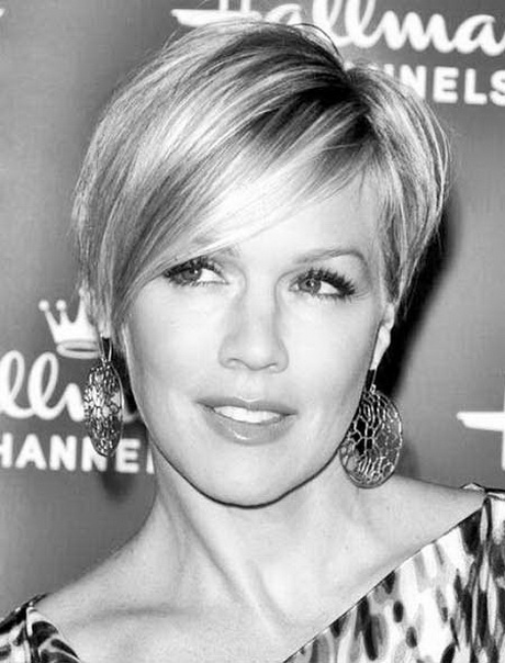 sophisticated-short-hairstyles-for-women-07_20 Sophisticated short hairstyles for women