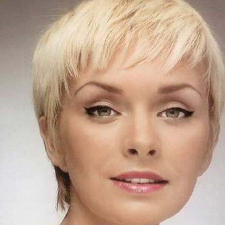 sophisticated-short-hairstyles-for-women-07_3 Sophisticated short hairstyles for women