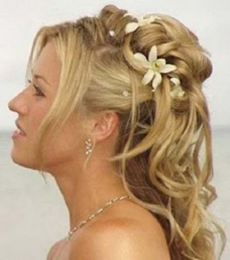 special-occasion-hairstyles-for-long-hair-85_15 Special occasion hairstyles for long hair