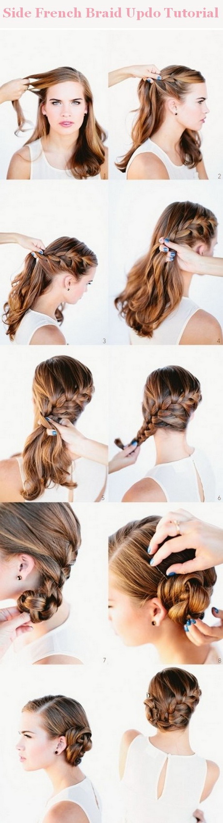 step-by-step-hairstyles-for-prom-25_8 Step by step hairstyles for prom