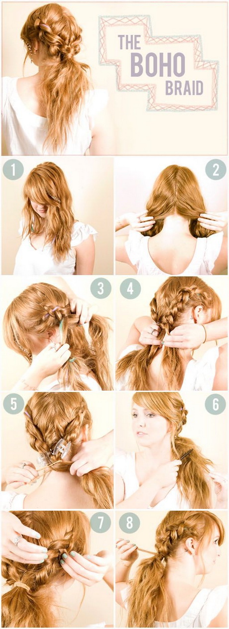 step-by-step-prom-hairstyles-for-long-hair-51_17 Step by step prom hairstyles for long hair