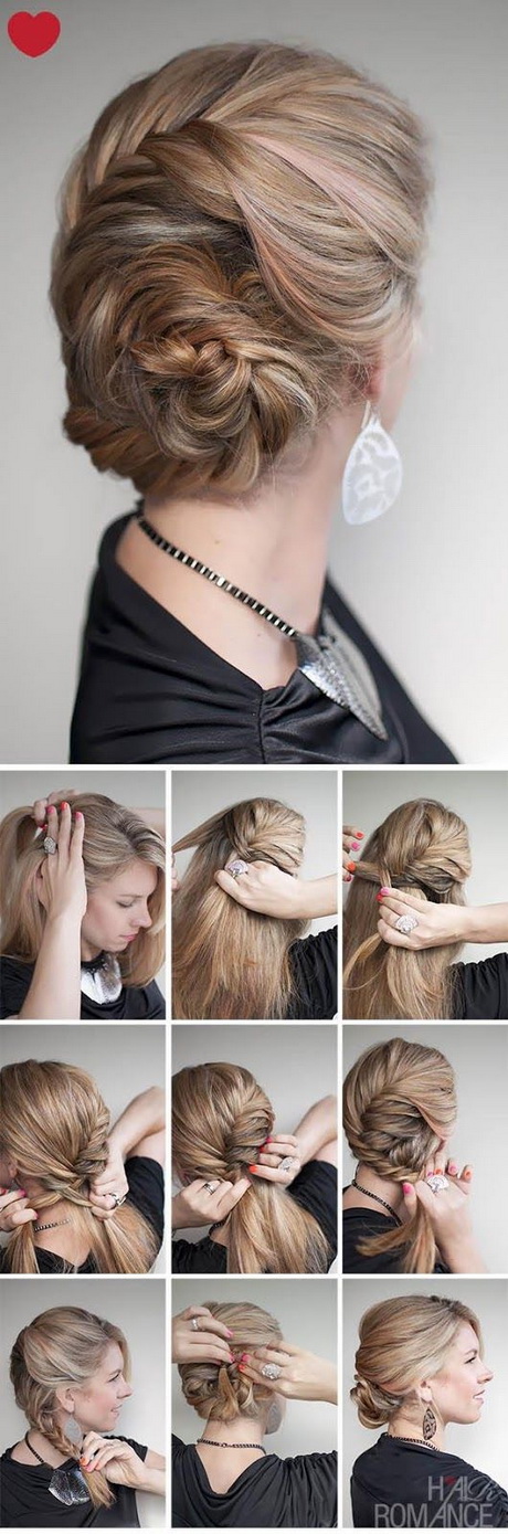 step-by-step-prom-hairstyles-for-long-hair-51_19 Step by step prom hairstyles for long hair