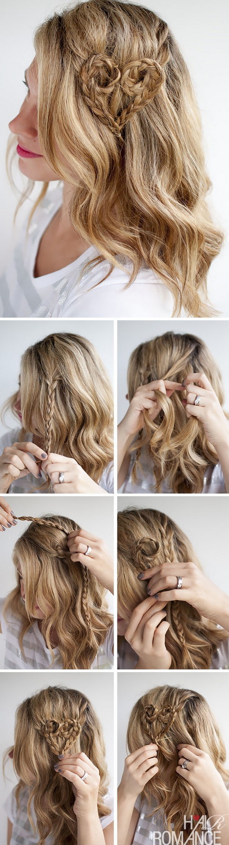 step-by-step-prom-hairstyles-74_13 Step by step prom hairstyles