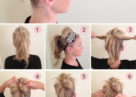 step-by-step-prom-hairstyles-74_18 Step by step prom hairstyles
