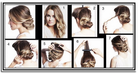 step-by-step-prom-hairstyles-74_20 Step by step prom hairstyles